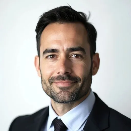 Aiden Espinoza